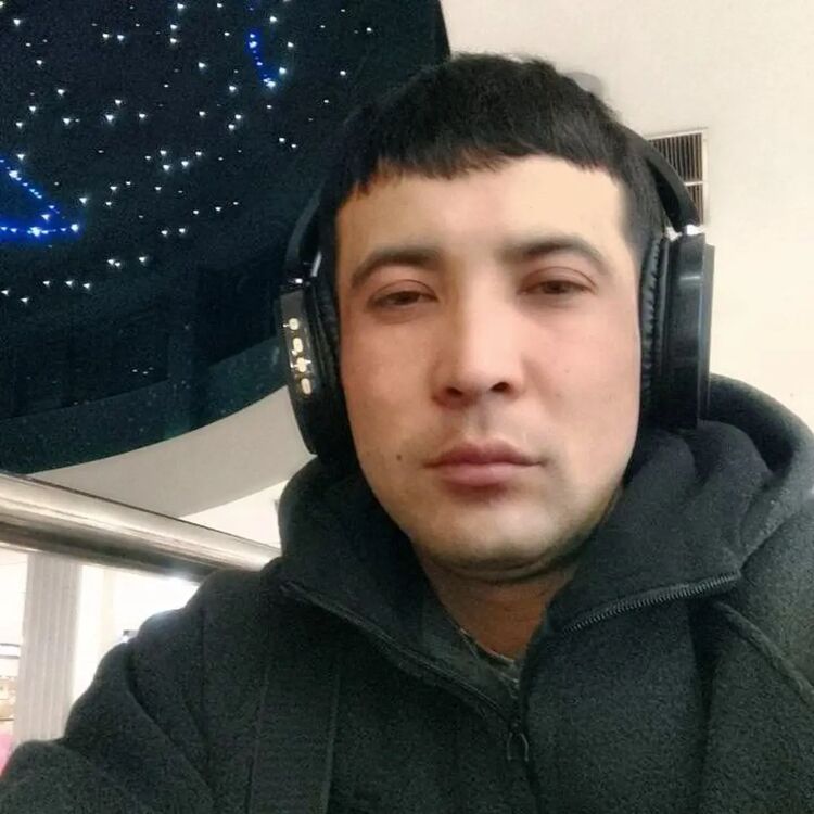 ���������� ������, ���� ������� Elmurod, 34 ����, ������������ ��� ������, ����� � ���������, c�������� ���������, ���������