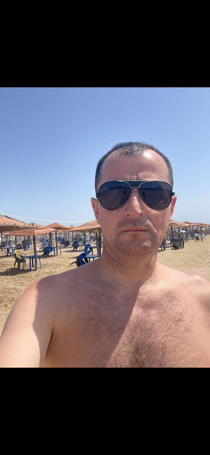 ���� 36022397 ������� ������, 39 ���, ���� ���������� � �������������