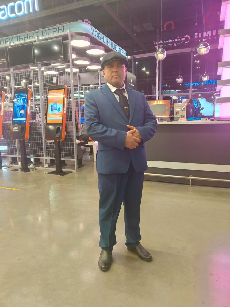  ,   , 41 ,   ,   , c 