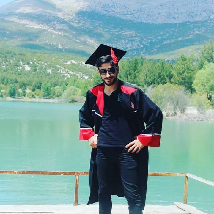  ,   Hasan, 31 ,   ,   
