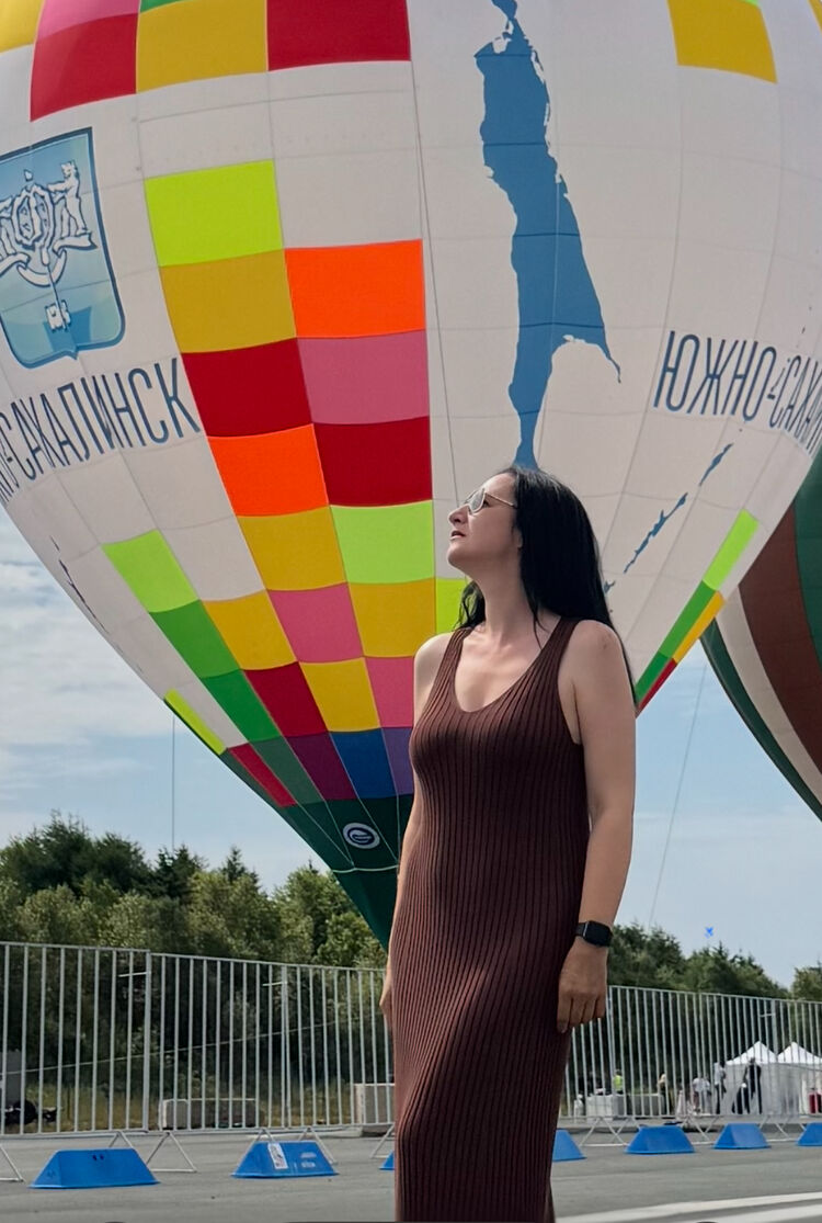 ���� 54604357 ������� �����, 47 ���, ���� ���������� � ����-����������