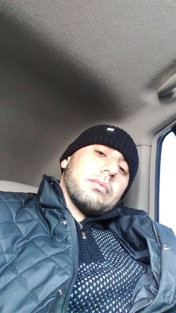 ���� 25099527 ������� ������, 36 ���, ���� ���������� � ������