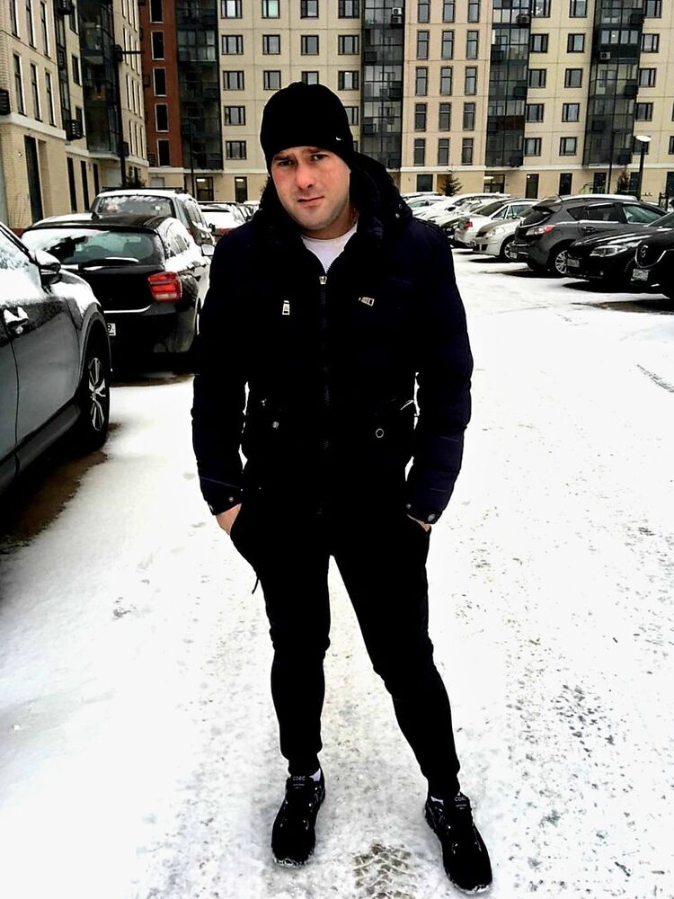 ���������� ����, ���� ������� �����, 34 ����, ������������ ��� ������, ����� � ���������