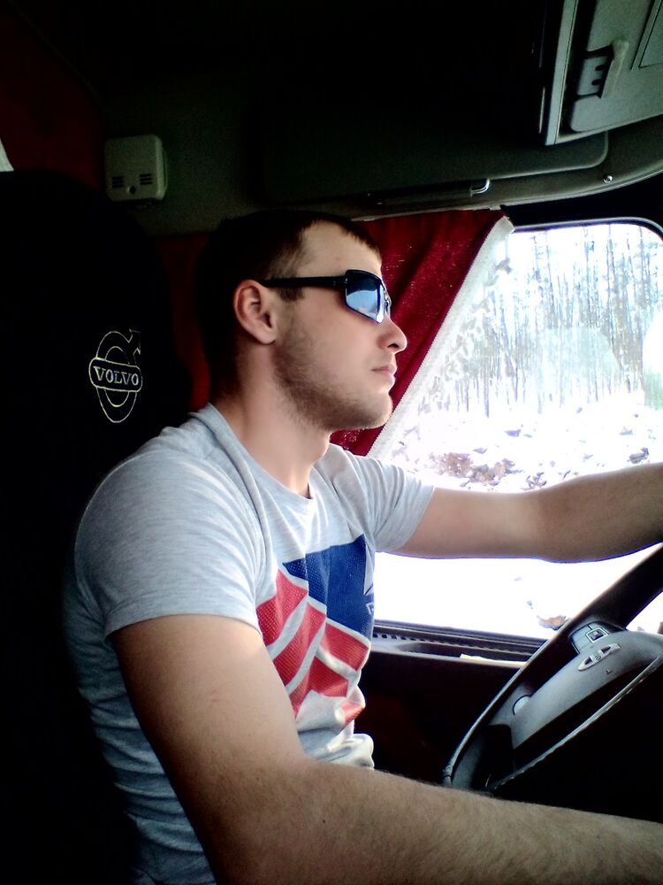 ���� 19745847 ������� Denis, 33 ����, ���� ���������� � ��������