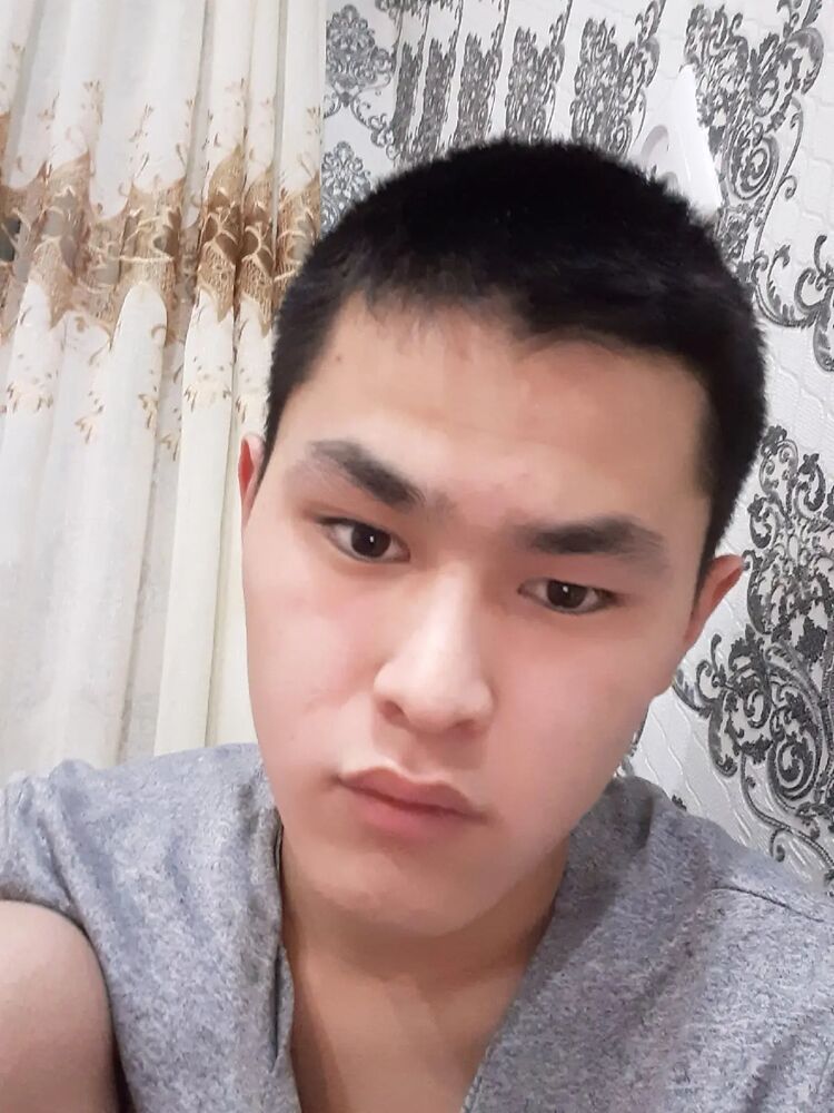 ,   , 22 ,     