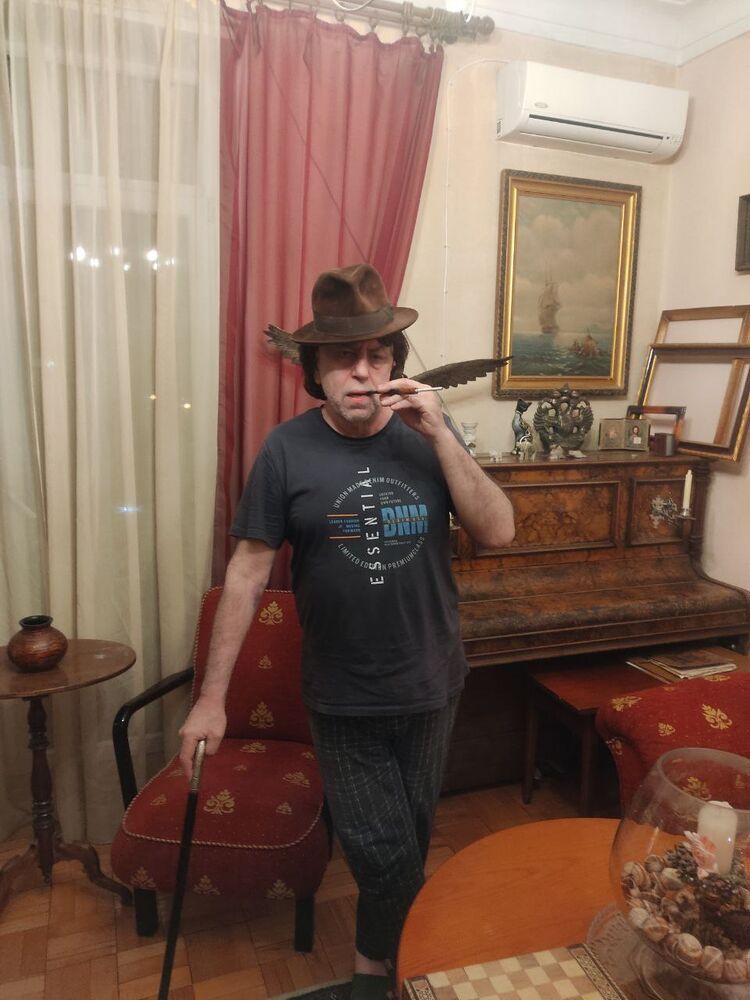  ,   , 45 ,   ,   