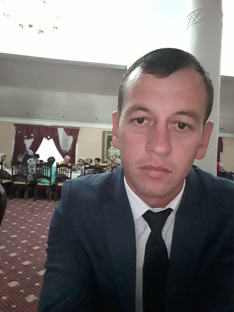 ���� 35615367 ������� ����, 35 ���, ���� ���������� � ������