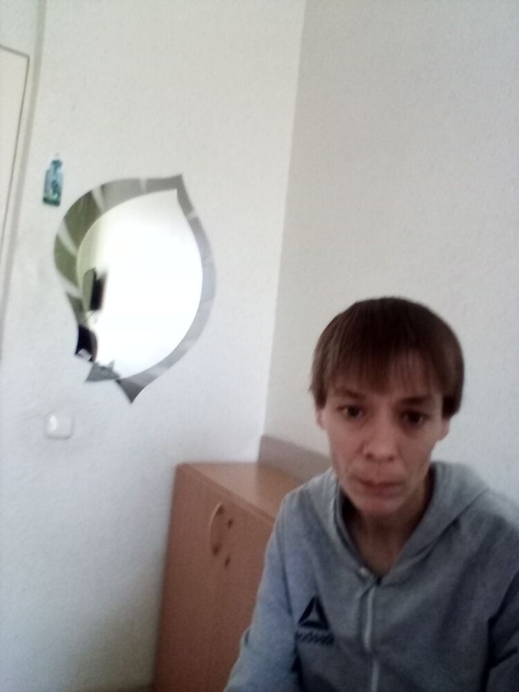  53417357  , 27 ,    