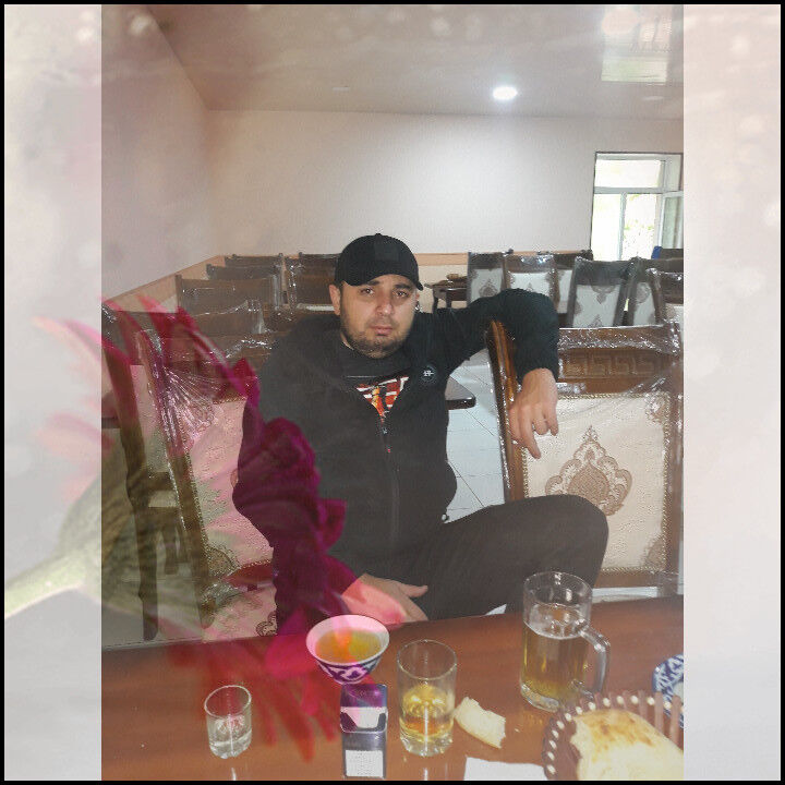  ,   Aziz, 39 ,   ,   , c 