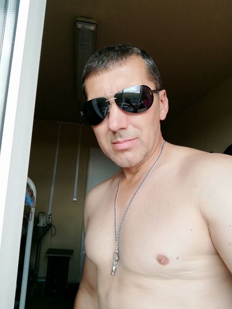  -,   , 45 ,   ,   , c 