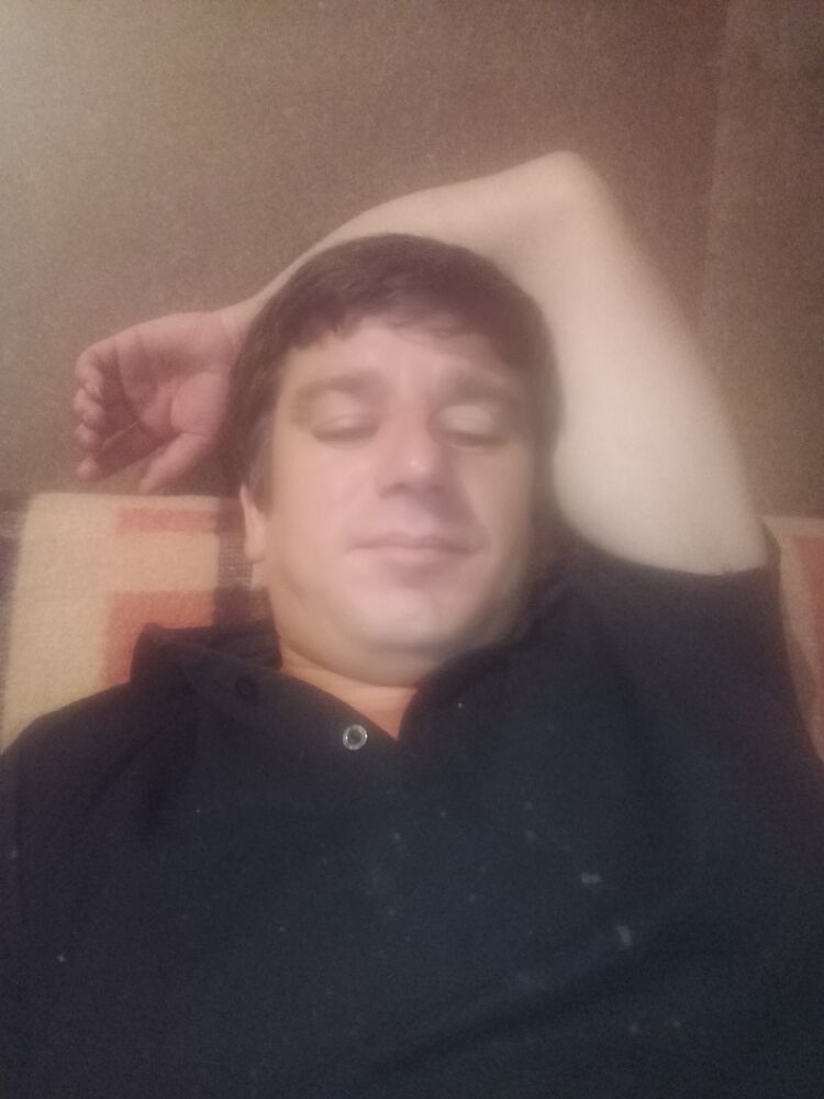  28828477   , 22 ,    