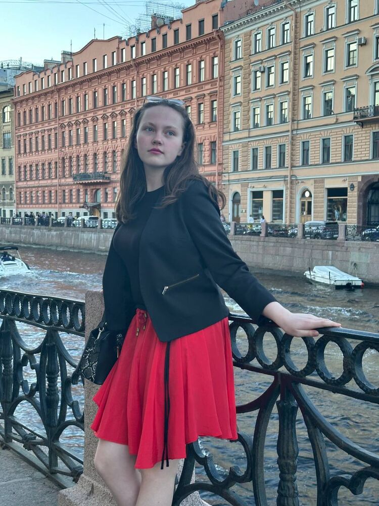 ���� 43951777 ������� Polya, 19 ���, ���� ���������� � �����-����������