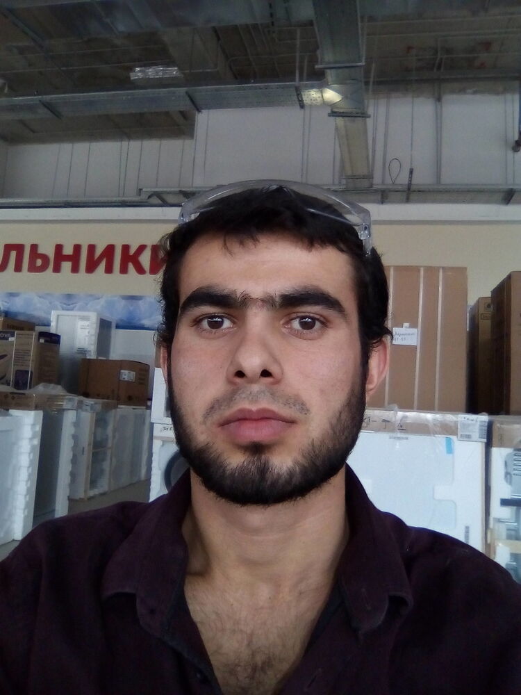  -,   , 28 ,   ,   , c 