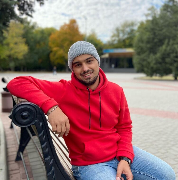 ���� 54766547 ������� ����, 31 ���, ���� ���������� � ������