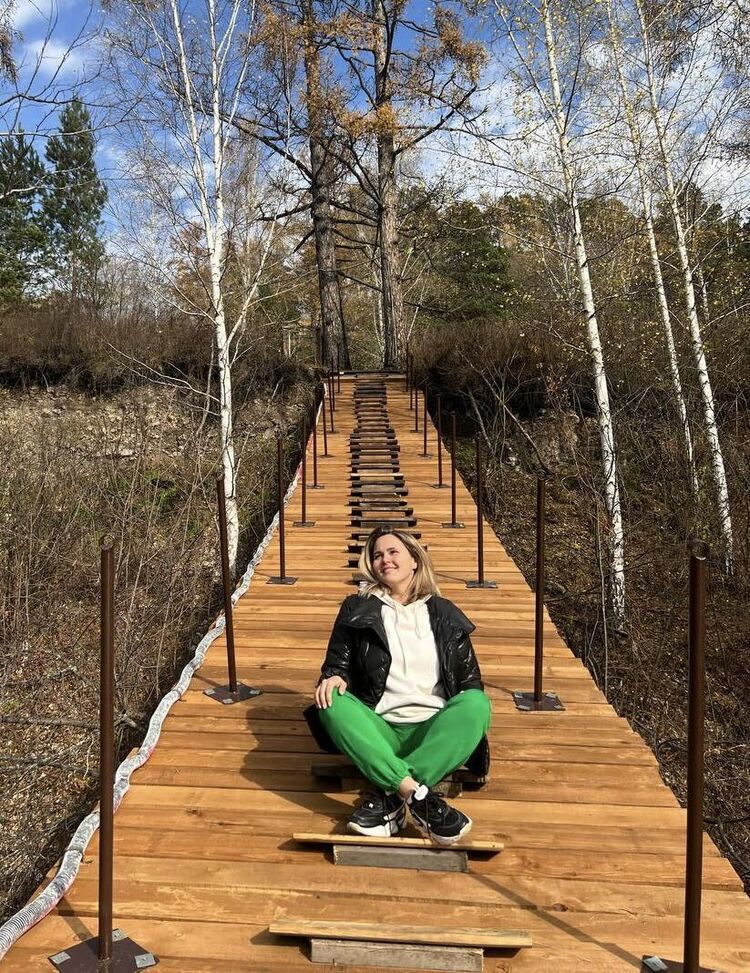 ���������� ����������, ���� ������� ��������, 32 ����, ������������ ��� ����� � ���������, c�������� ���������