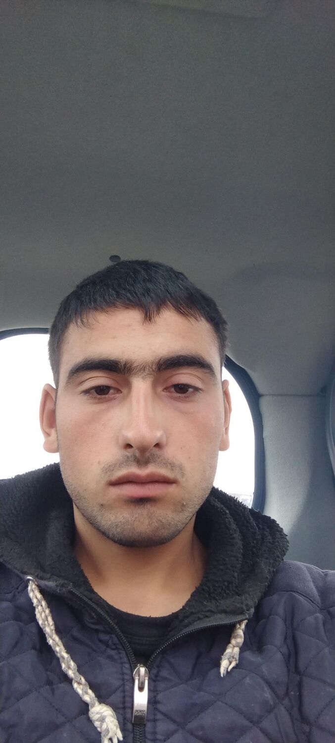 ���������� ������, ���� ������� Haykasar, 26 ���, ������������ ��� ������, ����� � ���������