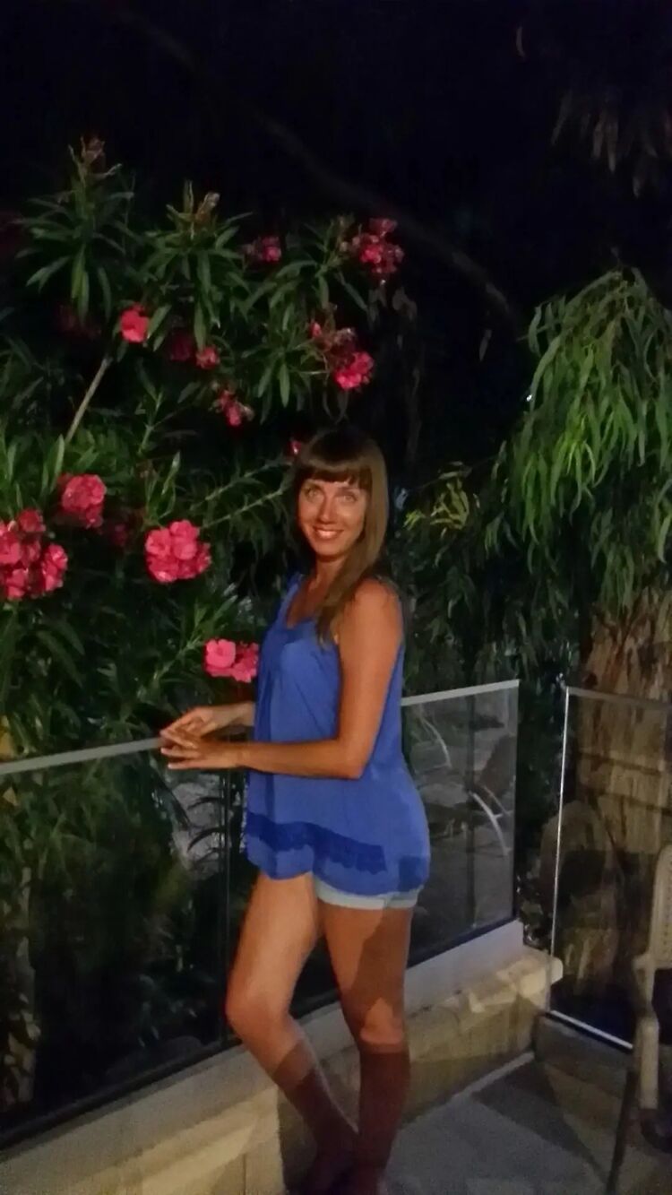   ,   Ann, 41 ,     , c , 