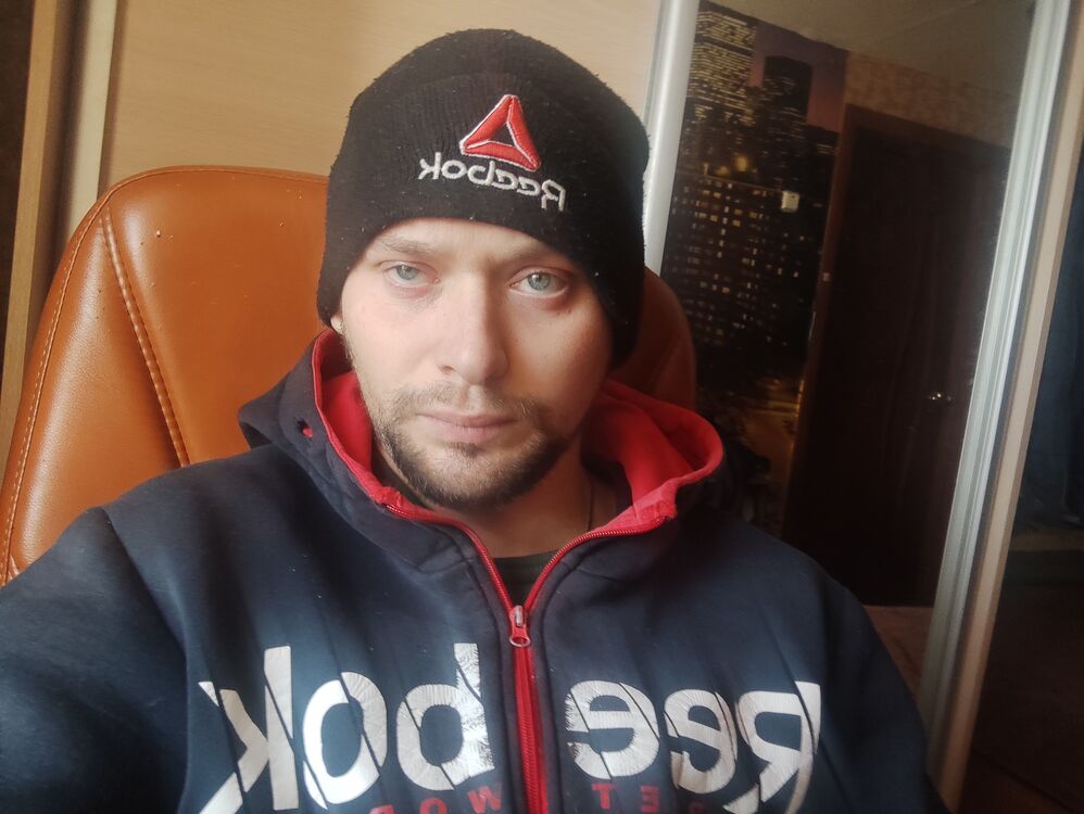 ���� 31225157 ������� ������, 30 ���, ���� ���������� � �������