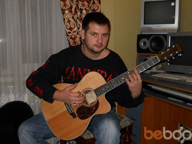 ���������� ����, ���� ������� ����, 39 ���, ������������ 