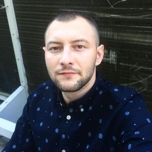 ���� 17968847 ������� ����, 32 ����, ���� ���������� � ������