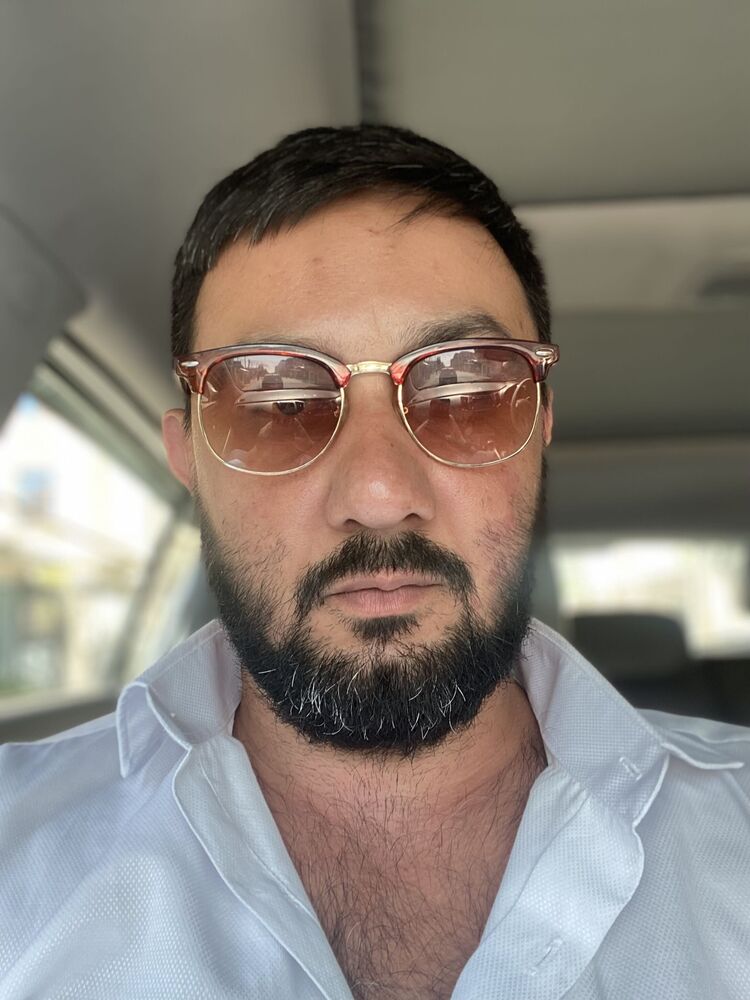 ���� 27381967 ������� ������, 40 ���, ���� ���������� � ����