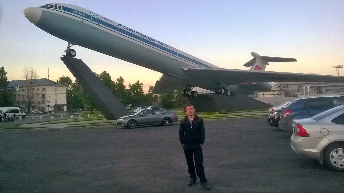 ���������� ��������, ���� ������� �������, 41 ���, ������������ ��� ������, ����� � ���������, c�������� ���������