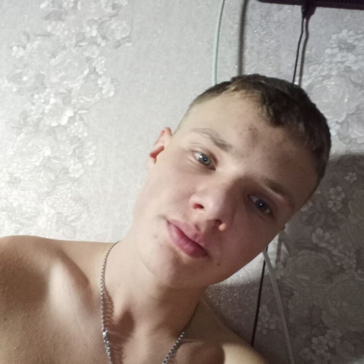  29852687  , 24 ,    