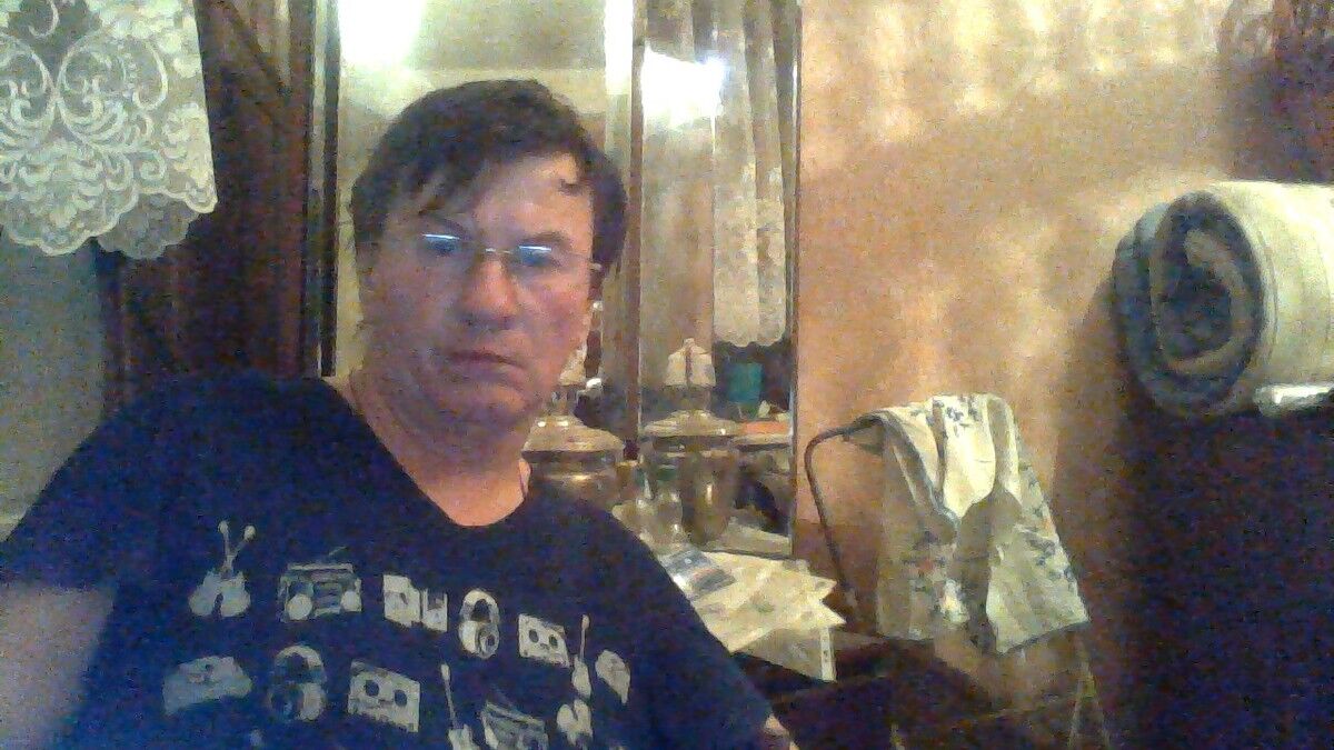 ���������� �����-���������, ���� ������� �����, 53 ����, ������������ ��� ������, ����� � ���������, c�������� ���������