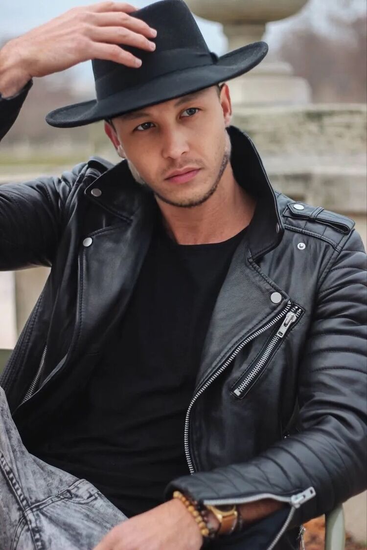 ���������� ������, ���� ������� Jony, 31 ���, ������������ ��� ������, ����� � ���������