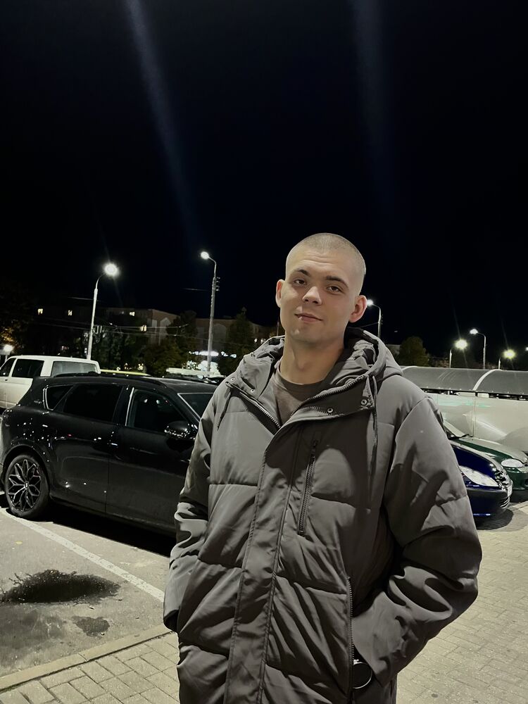 ���� 55654827 ����� ������, 25 ���, ���� ���������� � ������