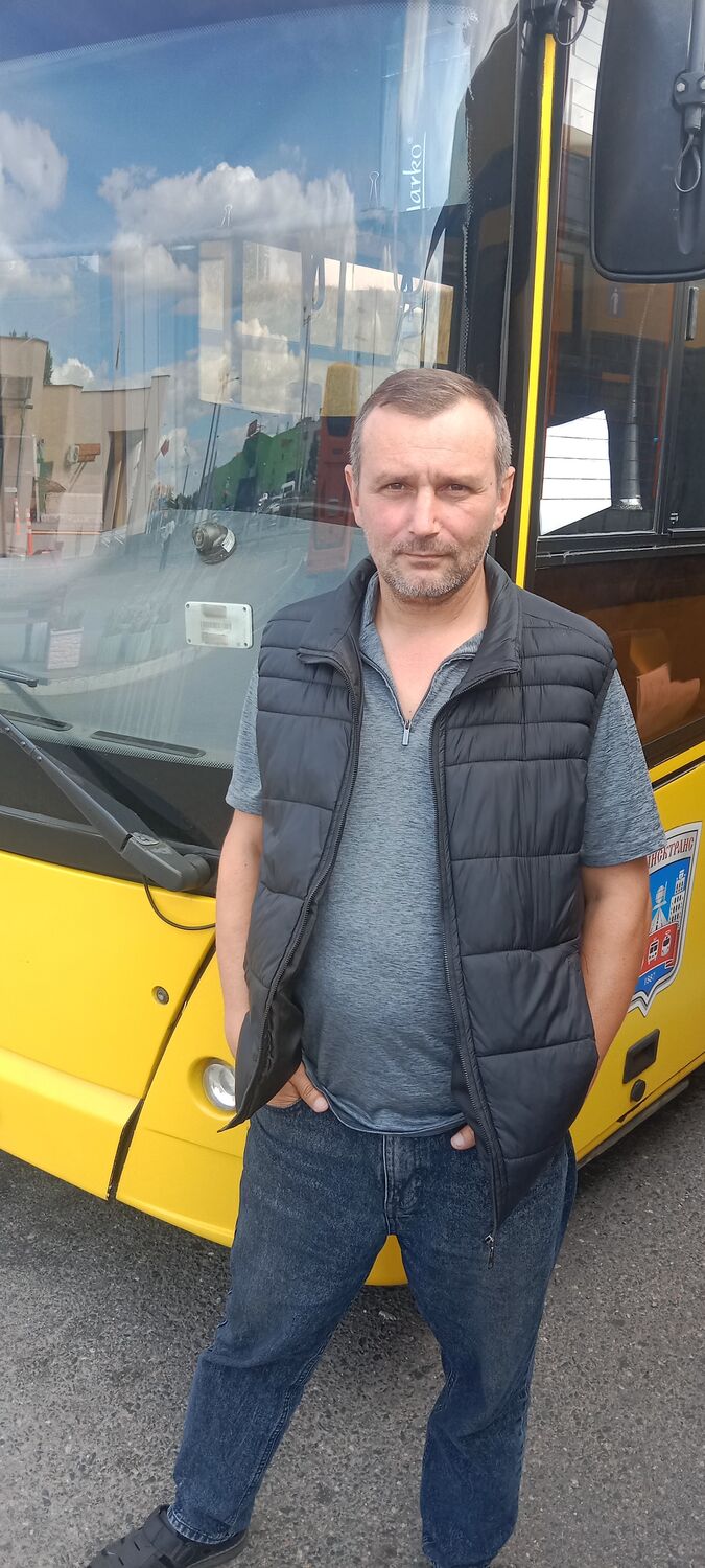  ,   Sergey, 47 ,   ,   , c , 