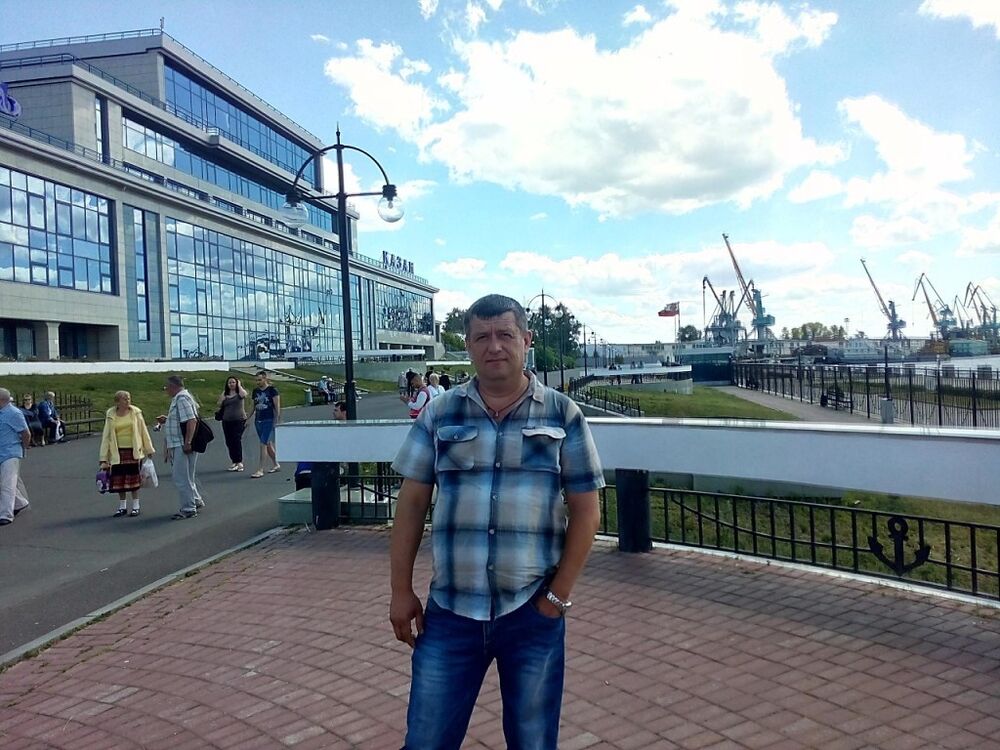 ���� 17327117 ������� ������, 53 ����, ���� ���������� � ������