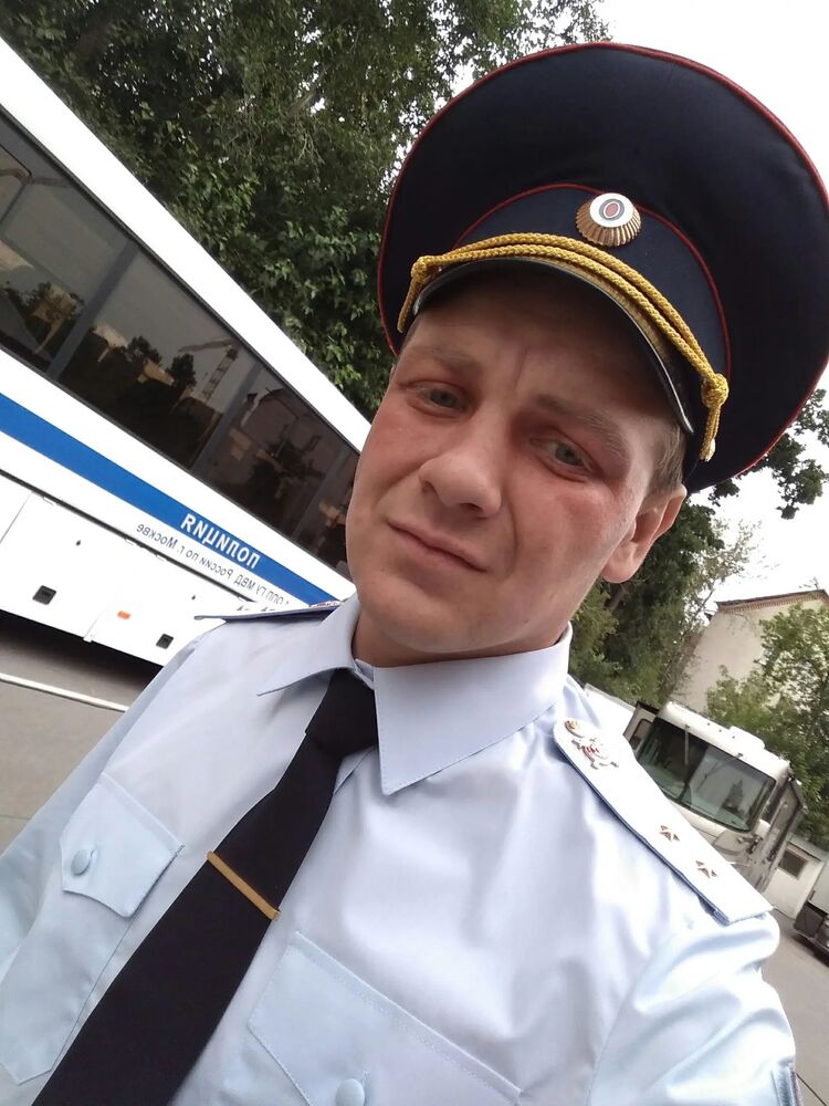 ���������� ������, ���� ������� �����, 41 ���, ������������ ��� ������, ����� � ���������, c�������� ���������, ���������