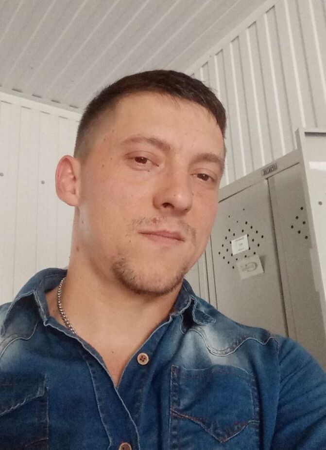 ���� 43267497 ������� ��������, 36 ���, ���� ���������� � ����������