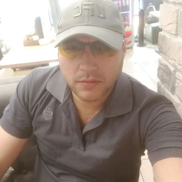 ���� 46376977 ������� Azamat, 40 ���, ���� ���������� � �����-����������