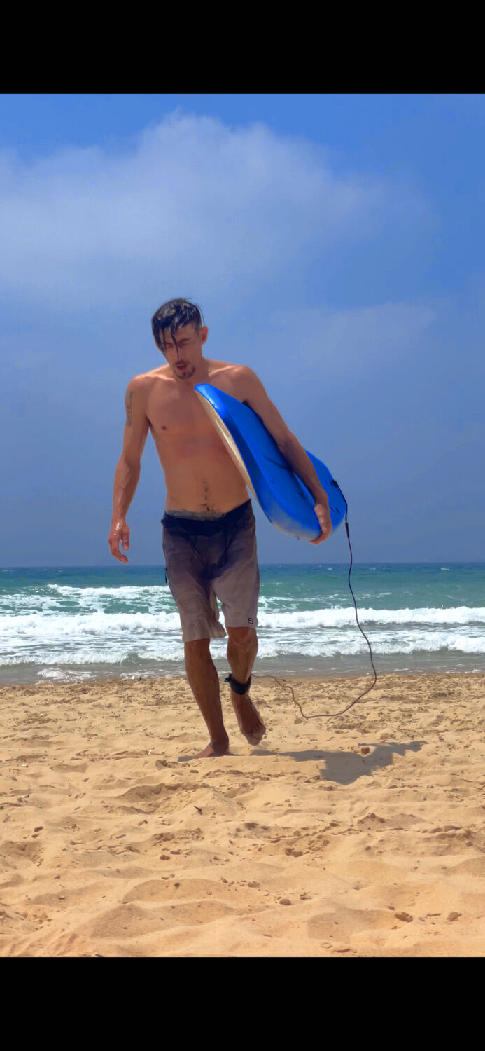  Sederot,   Anton, 37 ,   ,   