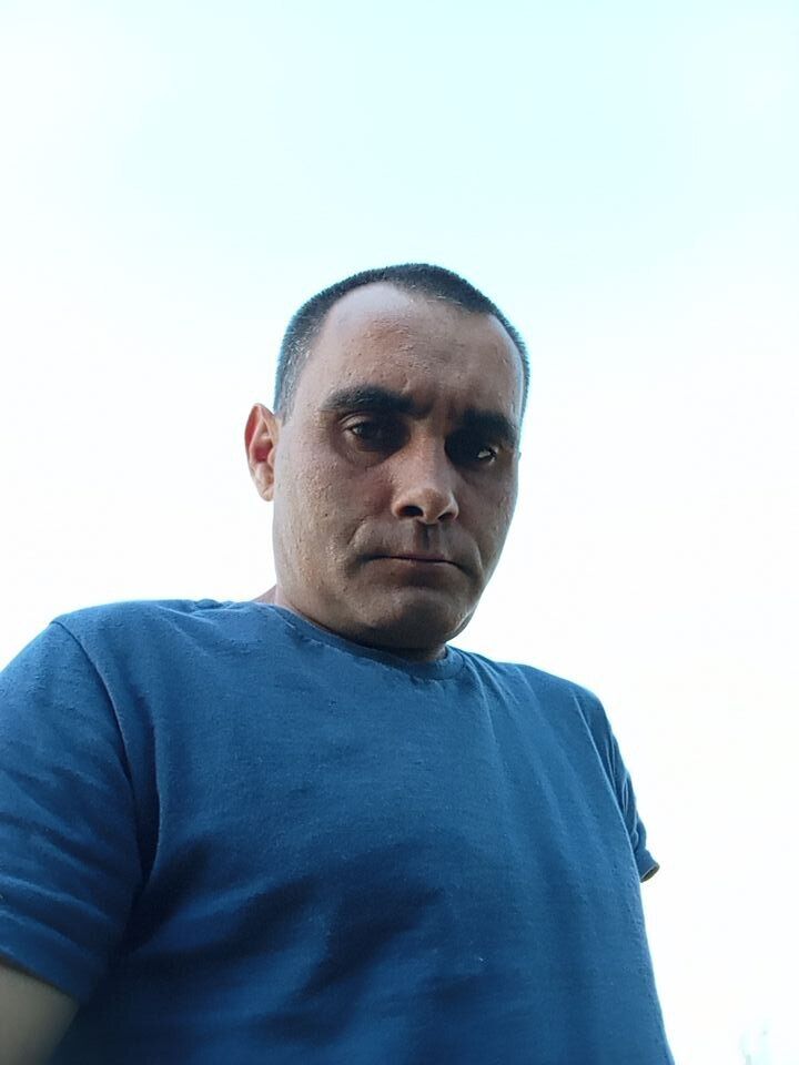 ���������� ��������������, ���� ������� �������, 38 ���, ������������ ��� ������, ����� � ���������