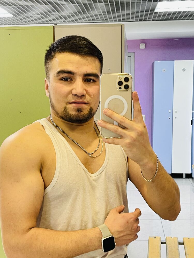 ���� 41656277 ����� ���������, 25 ���, ���� ���������� � ���������� ������