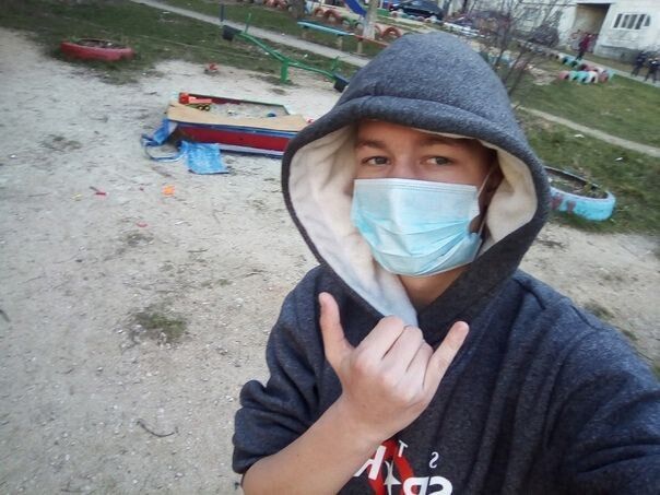 ���� 42016627 ����� �����, 22 ����, ���� ���������� � �����������