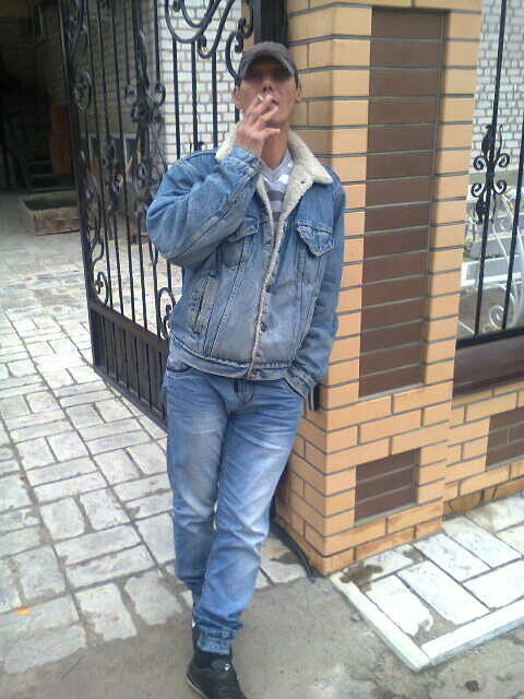  ,   , 48 ,   ,   , c 