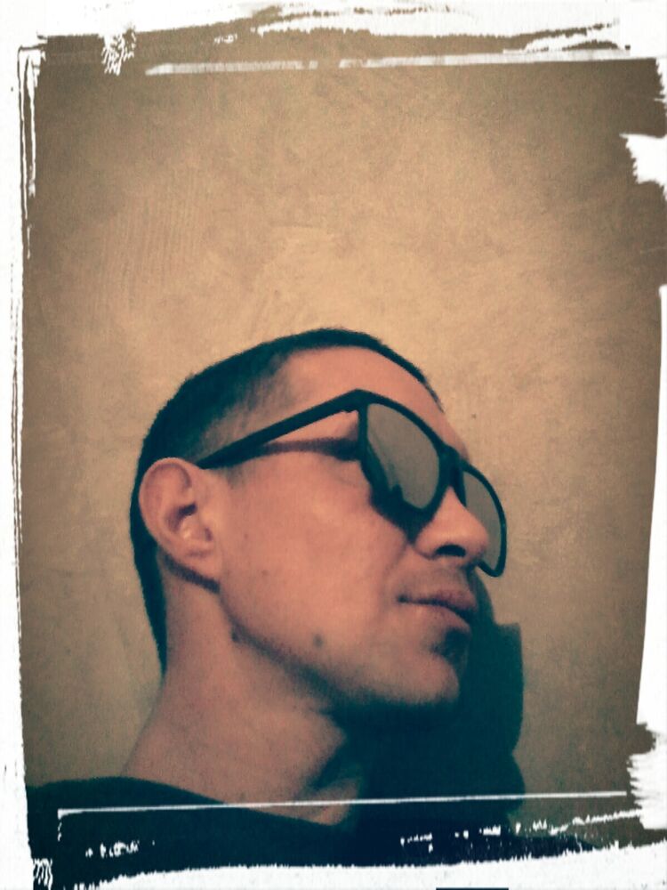 ���� 26037527 ������� �������, 33 ����, ���� ���������� � ������