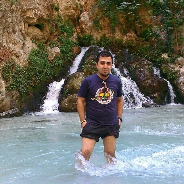  ,   Fatih, 36 ,   ,   , c 