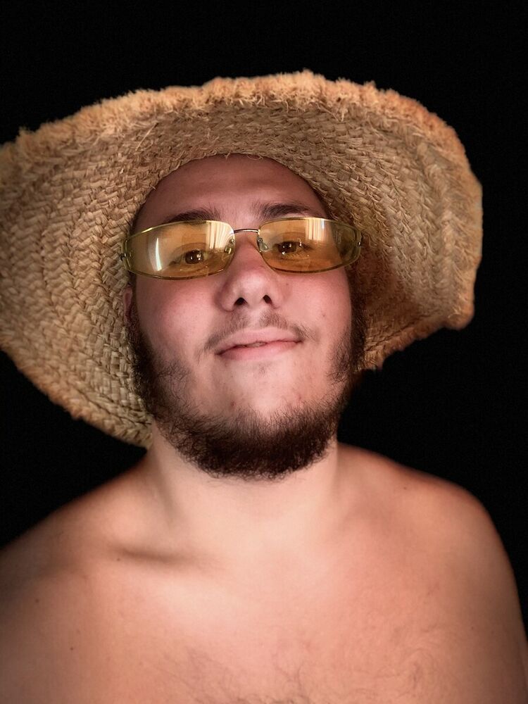 ���� 20737307 ������� ����, 29 ���, ���� ���������� � �����