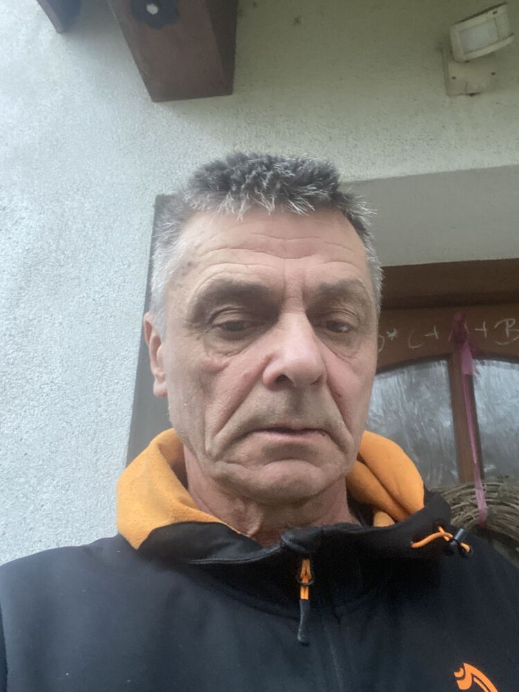 ���� 54821867 ����� Yevgeny, 25 ���, ���� ���������� � Kirchseeon