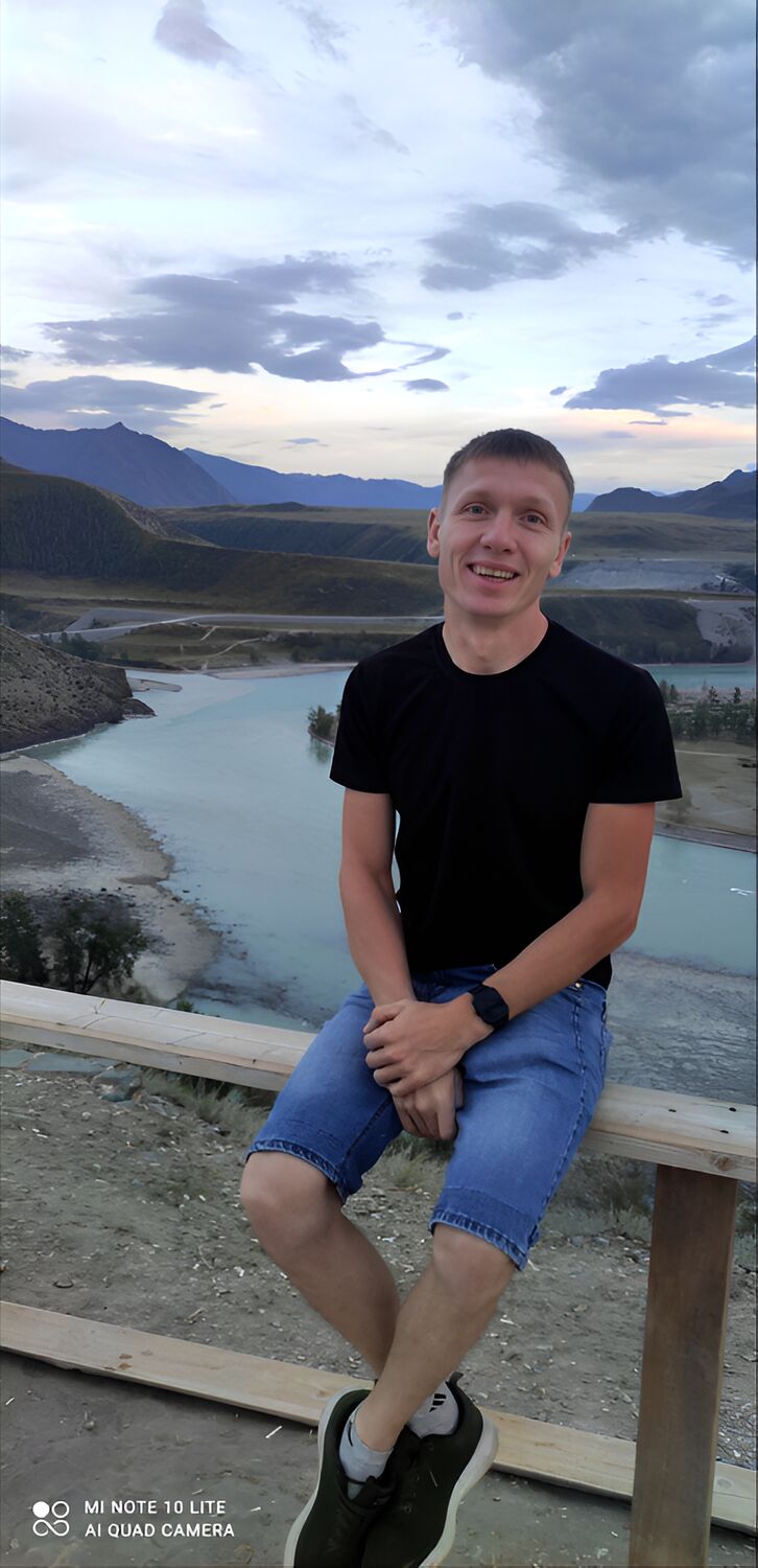 ���� 55216337 ������� ����������, 36 ���, ���� ���������� � ��������