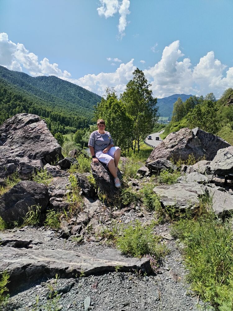 ���� 56061127 ������� �����, 35 ���, ���� ���������� � ��������