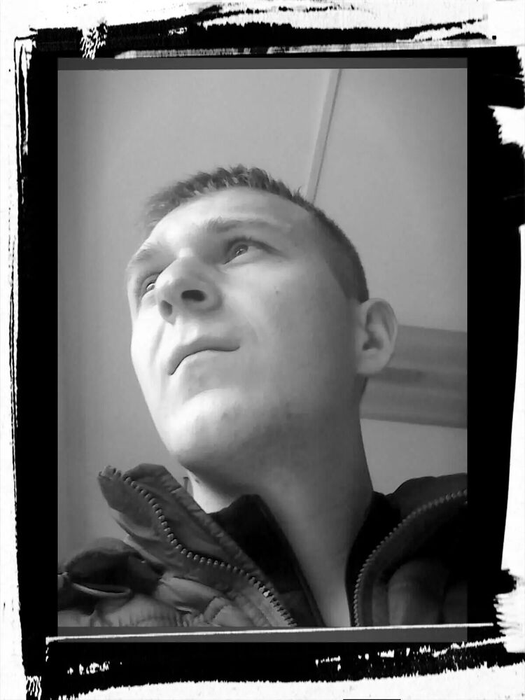  27041697  , 30 ,    