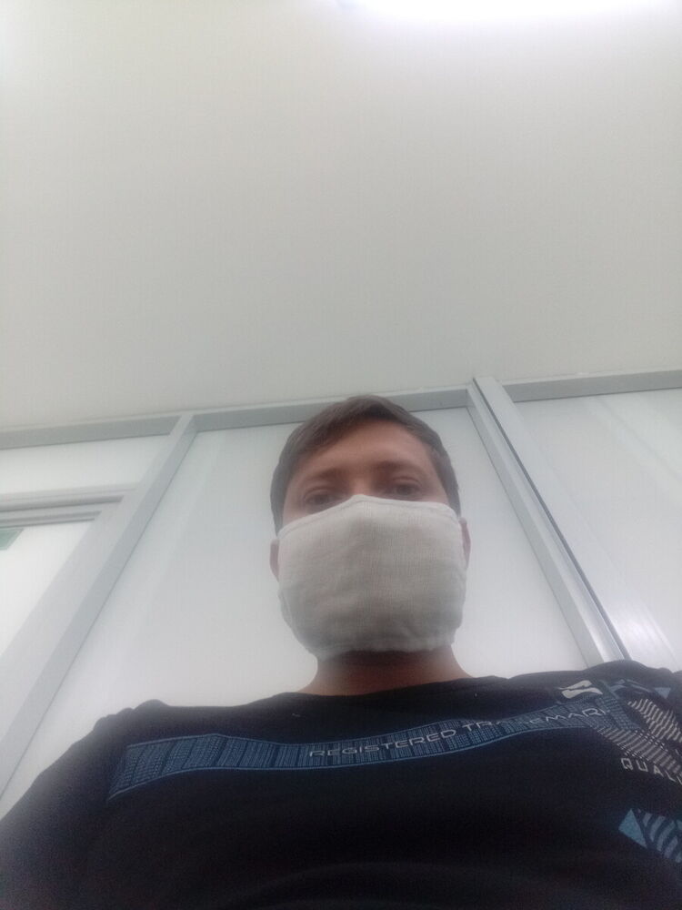 ���� 20302327 ������� �����, 37 ���, ���� ���������� � ���