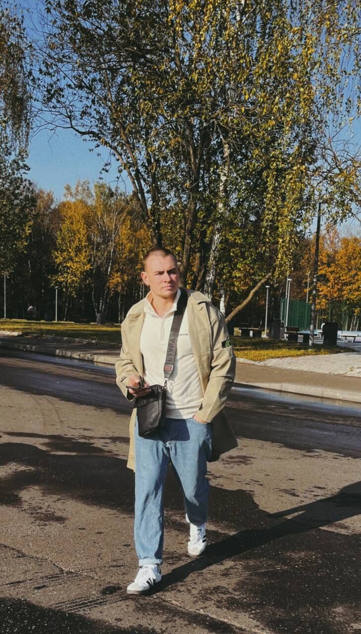 ���� 55587517 ������� ������, 31 ���, ���� ���������� � ������