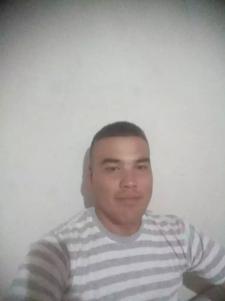  43446397  Roma, 37 ,    